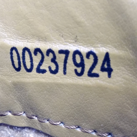 Ankle boots - Picture 14 of 16